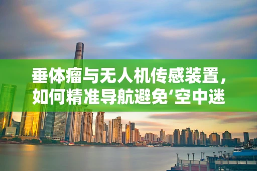 垂体瘤与无人机传感装置，如何精准导航避免‘空中迷航’？