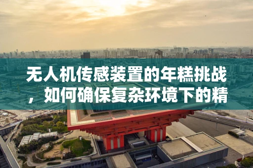 无人机传感装置的年糕挑战，如何确保复杂环境下的精准感知？