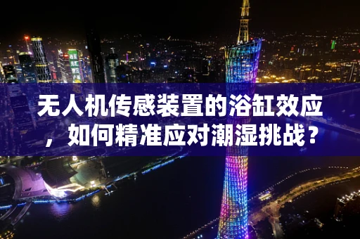 无人机传感装置的浴缸效应，如何精准应对潮湿挑战？