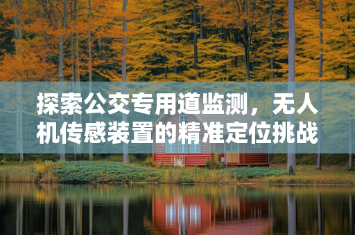 探索公交专用道监测，无人机传感装置的精准定位挑战