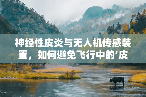 神经性皮炎与无人机传感装置，如何避免飞行中的‘皮肤’问题？