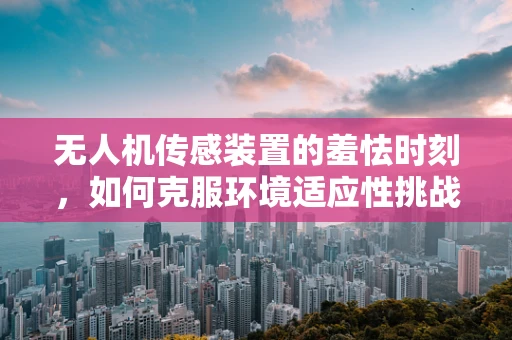 无人机传感装置的羞怯时刻，如何克服环境适应性挑战？