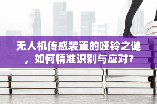 无人机传感装置的哑铃之谜，如何精准识别与应对？
