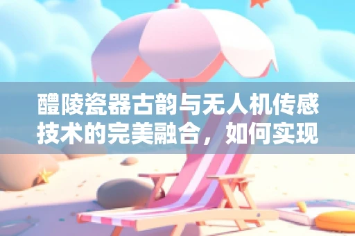 醴陵瓷器古韵与无人机传感技术的完美融合，如何实现精准监测？