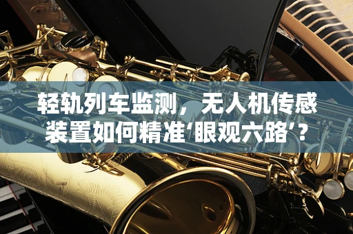 轻轨列车监测，无人机传感装置如何精准‘眼观六路’？