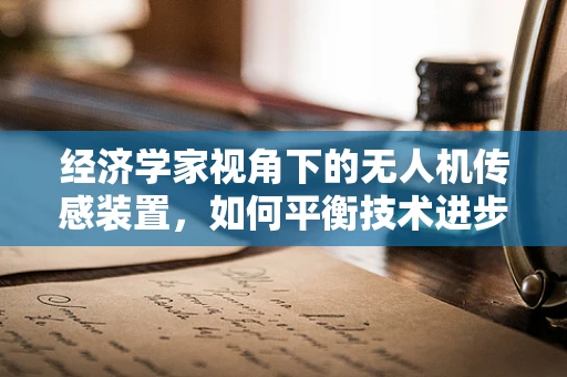 经济学家视角下的无人机传感装置，如何平衡技术进步与成本控制？