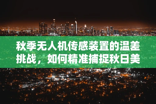 秋季无人机传感装置的温差挑战，如何精准捕捉秋日美景？