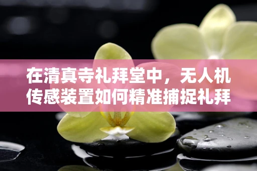 在清真寺礼拜堂中，无人机传感装置如何精准捕捉礼拜者的动态？