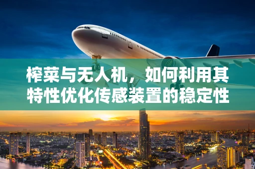 榨菜与无人机，如何利用其特性优化传感装置的稳定性？
