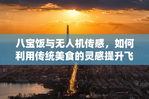 八宝饭与无人机传感，如何利用传统美食的灵感提升飞行器稳定性？