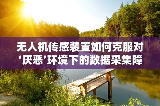 无人机传感装置如何克服对‘厌恶’环境下的数据采集障碍？