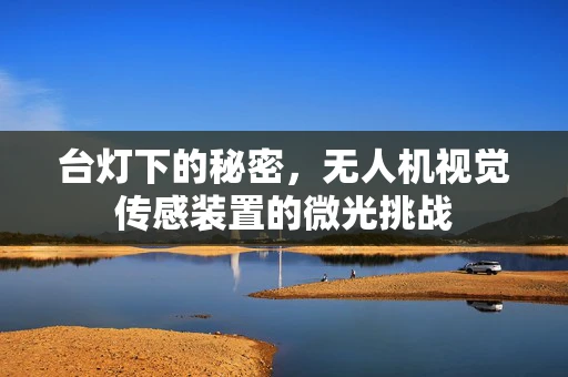 台灯下的秘密，无人机视觉传感装置的微光挑战
