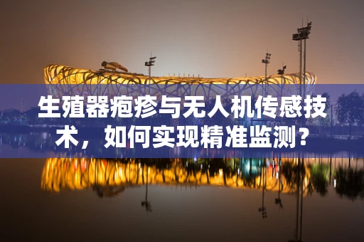 生殖器疱疹与无人机传感技术，如何实现精准监测？