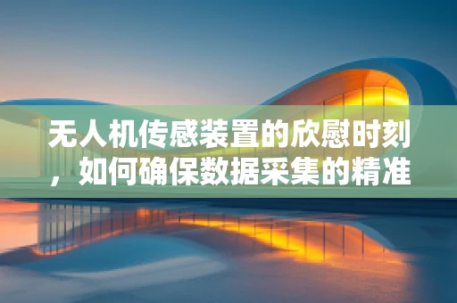 无人机传感装置的欣慰时刻，如何确保数据采集的精准与安全？