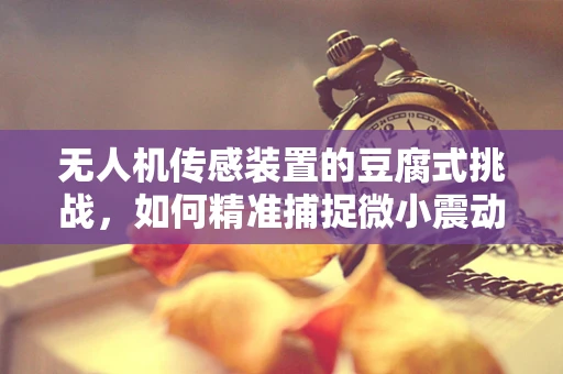 无人机传感装置的豆腐式挑战，如何精准捕捉微小震动？