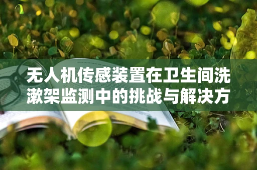 无人机传感装置在卫生间洗漱架监测中的挑战与解决方案