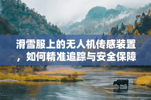 滑雪服上的无人机传感装置，如何精准追踪与安全保障？