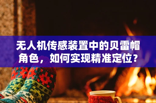 无人机传感装置中的贝雷帽角色，如何实现精准定位？
