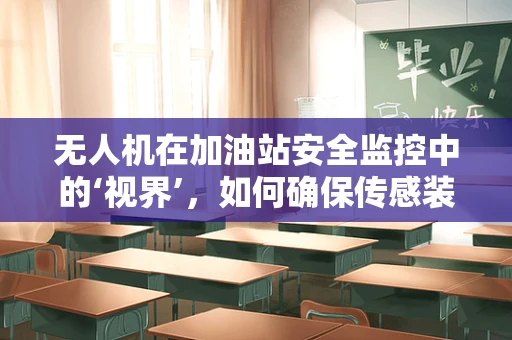 无人机在加油站安全监控中的‘视界’，如何确保传感装置精准无误？