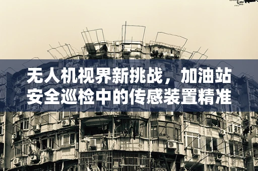 无人机视界新挑战，加油站安全巡检中的传感装置精准性难题