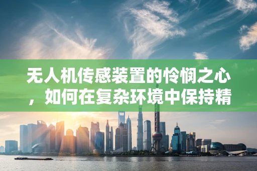 无人机传感装置的怜悯之心，如何在复杂环境中保持精准感知？