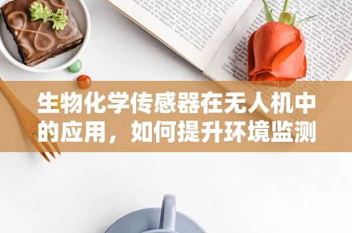 生物化学传感器在无人机中的应用，如何提升环境监测的精准度？