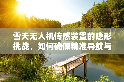雪天无人机传感装置的隐形挑战，如何确保精准导航与避障？