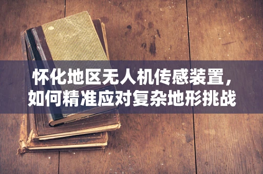 怀化地区无人机传感装置，如何精准应对复杂地形挑战？