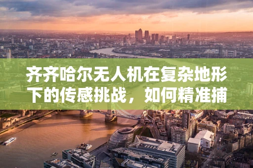齐齐哈尔无人机在复杂地形下的传感挑战，如何精准捕捉城市天际线？