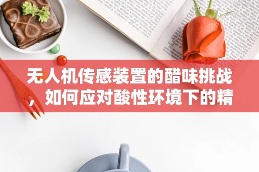 无人机传感装置的醋味挑战，如何应对酸性环境下的精准感知？