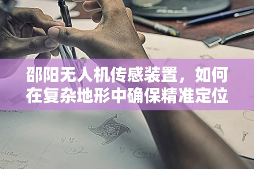 邵阳无人机传感装置，如何在复杂地形中确保精准定位？