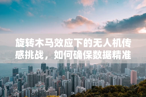旋转木马效应下的无人机传感挑战，如何确保数据精准与稳定？