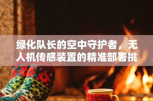 绿化队长的空中守护者，无人机传感装置的精准部署挑战