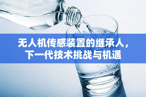 无人机传感装置的继承人，下一代技术挑战与机遇