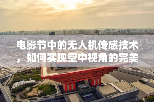电影节中的无人机传感技术，如何实现空中视角的完美捕捉？