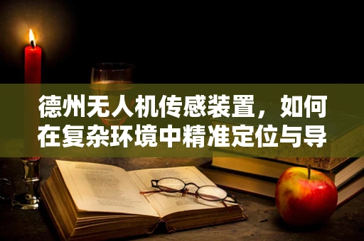德州无人机传感装置，如何在复杂环境中精准定位与导航？