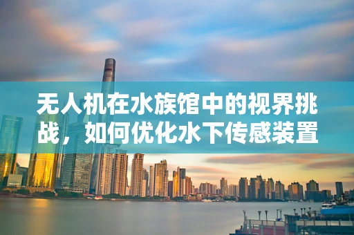 无人机在水族馆中的视界挑战，如何优化水下传感装置的精准度？