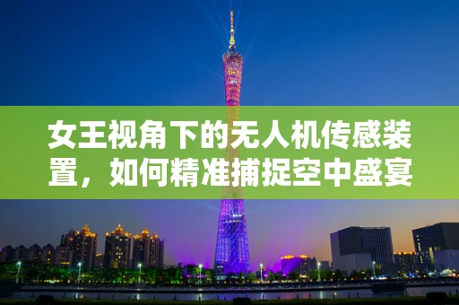女王视角下的无人机传感装置，如何精准捕捉空中盛宴？