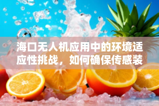 海口无人机应用中的环境适应性挑战，如何确保传感装置在热带气候下的精准运行？