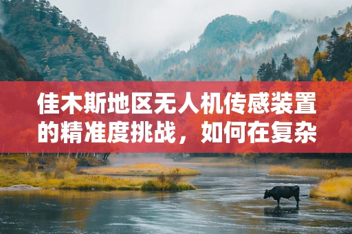 佳木斯地区无人机传感装置的精准度挑战，如何在复杂地形中保持稳定？