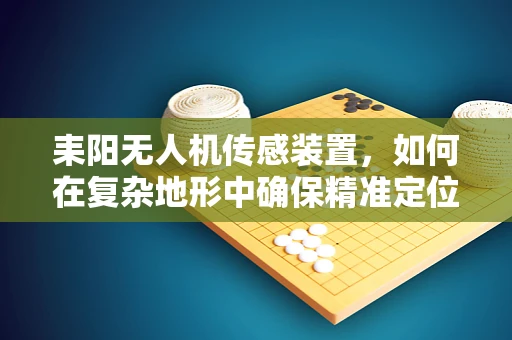 耒阳无人机传感装置，如何在复杂地形中确保精准定位？
