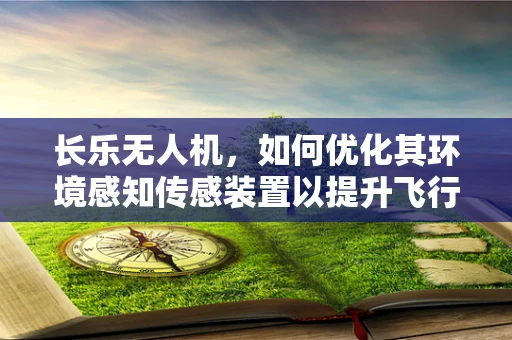 长乐无人机，如何优化其环境感知传感装置以提升飞行安全？
