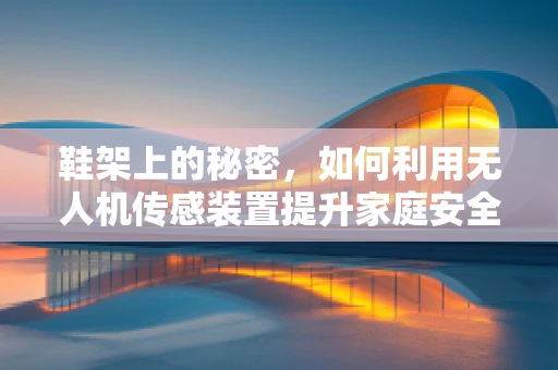 鞋架上的秘密，如何利用无人机传感装置提升家庭安全？