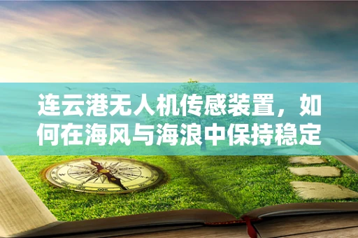 连云港无人机传感装置，如何在海风与海浪中保持稳定？