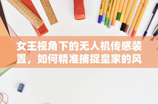 女王视角下的无人机传感装置，如何精准捕捉皇家的风采？
