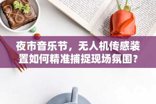 夜市音乐节，无人机传感装置如何精准捕捉现场氛围？