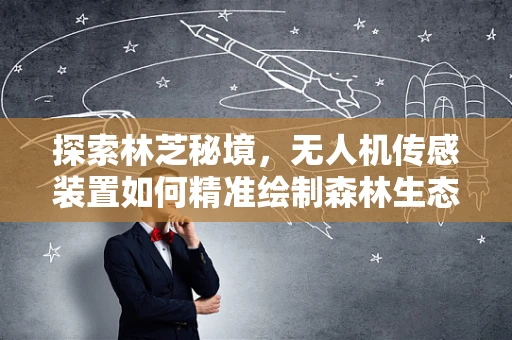 探索林芝秘境，无人机传感装置如何精准绘制森林生态图谱？