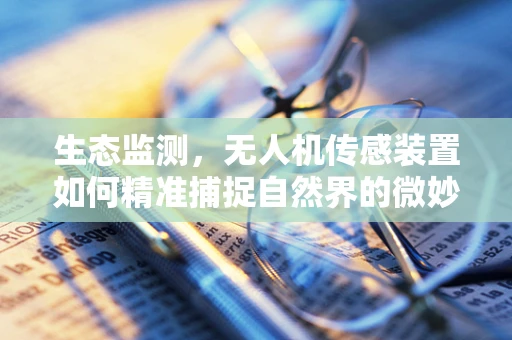 生态监测，无人机传感装置如何精准捕捉自然界的微妙变化？