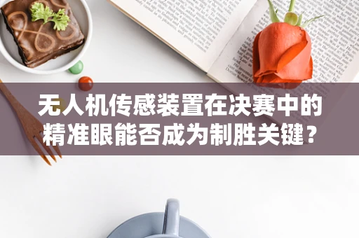 无人机传感装置在决赛中的精准眼能否成为制胜关键？
