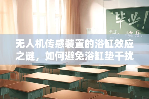 无人机传感装置的浴缸效应之谜，如何避免浴缸垫干扰？